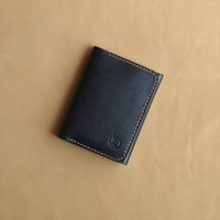 Bifold Wallet