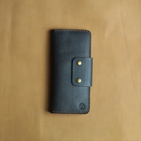 Long Wallet