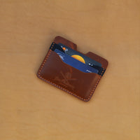 Card Holder