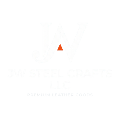 JW STEEL CRAFTS LLC
